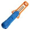 1-1579008-6 Extraction, Removal & Insertion Tools