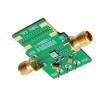 115739-HMC573LC3B  Embedded Solutions