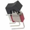 1-1571986-1 Rocker Switches