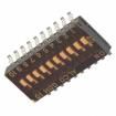 1-1571983-4  Electromechanical