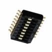 1-1571983-1  Electromechanical