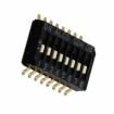 1-1571983-1 DIP Switches/SIP Switches