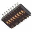 1-1571983-0  Electromechanical