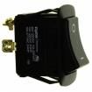1-1571102-1 Rocker Switches