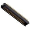 1-1565359-1  Connectors