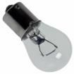 1156  Optoelectronics