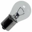1156 Lamps