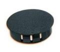 2753 Conduit Fittings & Accessories