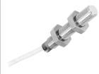 PCID1,5ZPW-M8-45-2M  Sensors