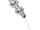 PCID1,5ZPW-M8-45-2M Proximity Sensors