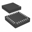 LC717A00AR-NH electronic component of ON Semiconductor