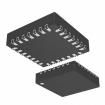 LC717A00AR-NH  Sensors