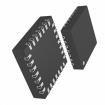 LC717A00AR-NH Capacitive Touch Sensors