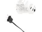 PZM-10 General Purpose Relays