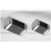 CIM21J202NE  Passive Components