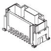 501931-4070-CUT-TAPE electronic component of Molex