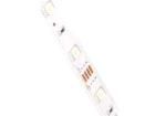 LS-5050F30RN-1 LED Lighting Bars and Strips
