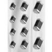 CIL21J2R2KNE Fixed Inductors