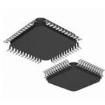 LC87F2J32A  Semiconductors