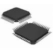 LC87F2W48A electronic component of ON Semiconductor