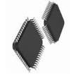 LC87F2W48A Microprocessors - MPU
