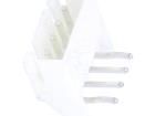 A2501WR-4P1 I/O Connectors