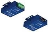 VESP211  Embedded Solutions