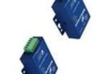 VESP211 Interface Modules