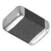 CIG22E1R0MNE  Passive Components