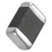 CIG22E1R0MNE Fixed Inductors