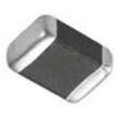 CIG21L2R2MNE  Passive Components