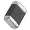 CIG21L2R2MNE Fixed Inductors