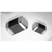 CIG21L1R0MNE  Passive Components