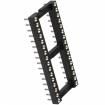 115-43-632-41-001000 IC & Component Sockets