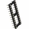 115-43-424-41-003000 IC & Component Sockets