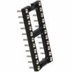 115-43-422-41-003000 IC & Component Sockets
