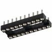 115-43-320-41-001000  Connectors