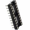 115-43-320-41-001000 IC & Component Sockets