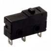 LCA10150P00QC electronic component of C&K