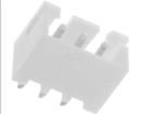 A2501WV-3P1  Connectors