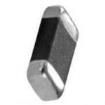 CIC10P471NC Ferrite Beads