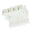 1-1534072-8  Connectors