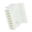 1-1534072-8 Headers & Wire Housings
