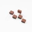 39216300440 electronic component of Littelfuse