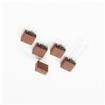 39216300440  Circuit Protection