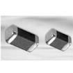 CIB32P600NE  Passive Components