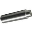3045-B-632-B  Electromechanical