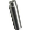 3045-B-632-B Standoffs & Spacers
