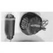 VERSAFIT-1/8-5-SP  Wire & Cable