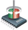 AS5035-T electronic component of ams
